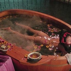 Sex and Zen Hong Kong Movie photo