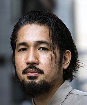 Keiji Tamayose