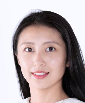 Hikaru Fuchigami