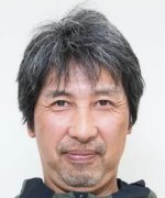 Fukuzawa Hirofumi