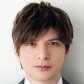 Shirota Yu