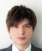 Shirota Yu