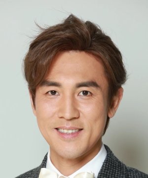 Chun Yin Tam