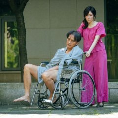 The Six of Us Taiwanese Drama photo