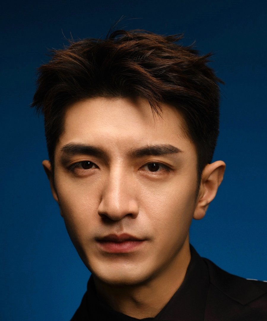 Han Jin