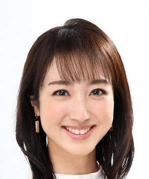 Hiromi Kawata