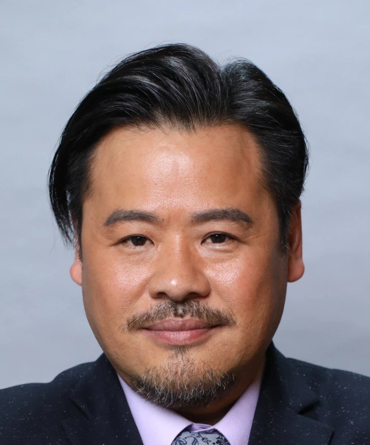 Ka Hung Wai