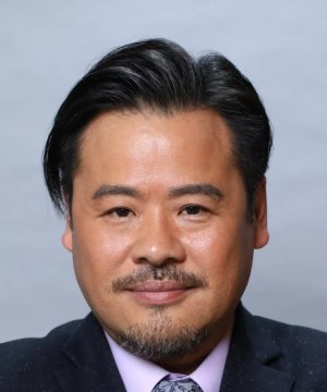 Ka Hung Wai