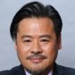 Willie Wai