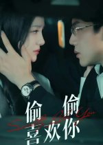 Secretly Like You Chinese Drama photo