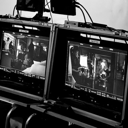 Revamp the Undead Story (2025)