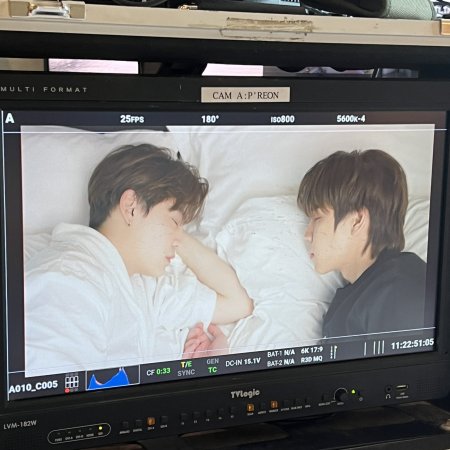 Revamp the Undead Story (2025)