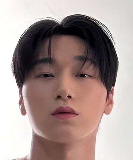 San Choi