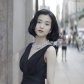 Kim tea ri
