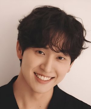 Jae Seong Bae