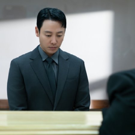 3 Days (2025)