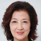 Helen Ma