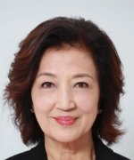 Helen Ma