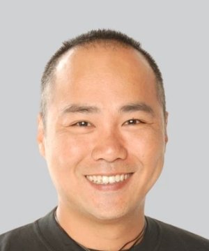 Chun Sing Ip
