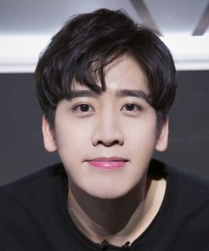 Li Rang