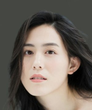 La Su