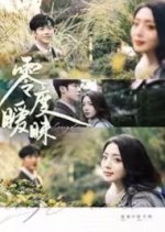 Ling Du Ai Mei Chinese Drama photo