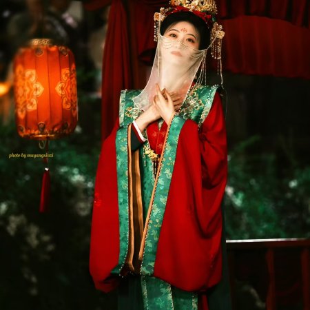 Si Jin (2025)