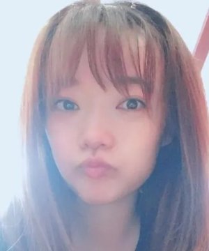 Nan Shuai