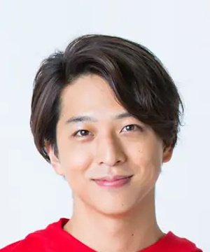 Takuto Teranishi