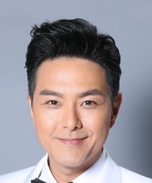 Zheng Nan Xiao