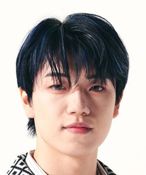 Ryusuke Kodama