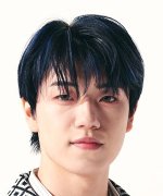 Lyu