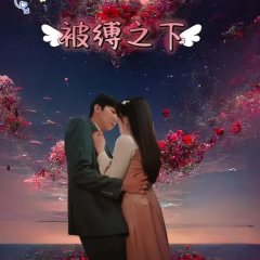 Bei Fu Zhi Xia Chinese Drama photo