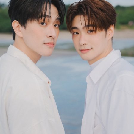 Exclusive Love (2025)