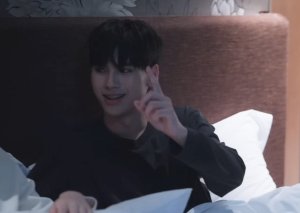 yim_number1_stan