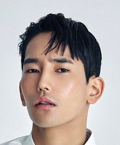 Jun Seo Yuk