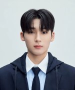 Kim Ji Hwan