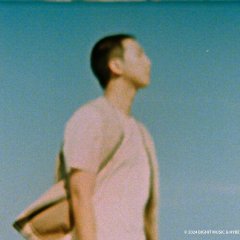 RM: Right People, Wrong Place Korean Movie photo