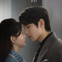 Fall in You Chinese Drama photo