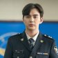  Yoo Seung Ho as Dong Baek ("Telepathy"): MEMORIST