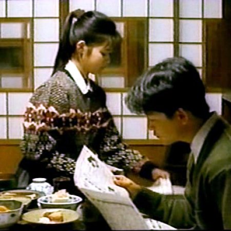 The Tokyo Siblings (1995)