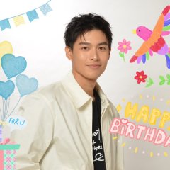 VIP Only Taiwanese Drama photo