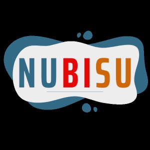 NUBISU