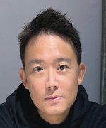 Kuo Tieh Jen