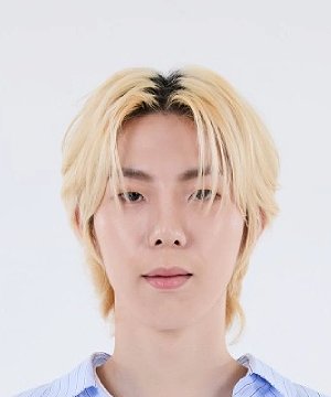 Beom Su Park