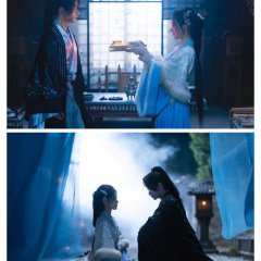 Hard to Find Chinese Drama photo