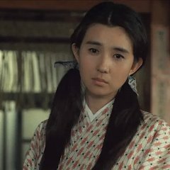 Night Train Japanese Movie(1987) photo