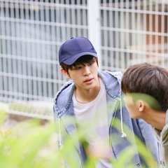 Eccentric Romance Korean Drama photo