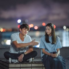 Monday Again?! Taiwanese Drama photo