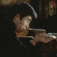 Sing a Song of Sex Japanese Movie photo